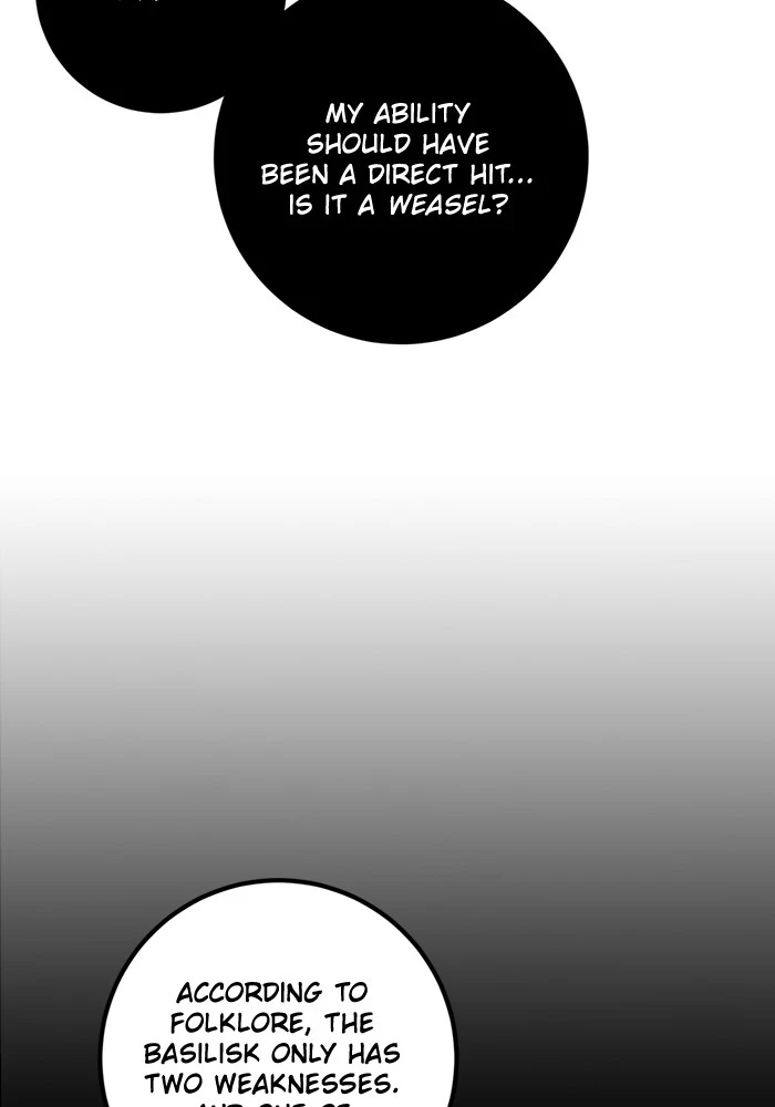 Return to Player Chapter 20 — Page 58