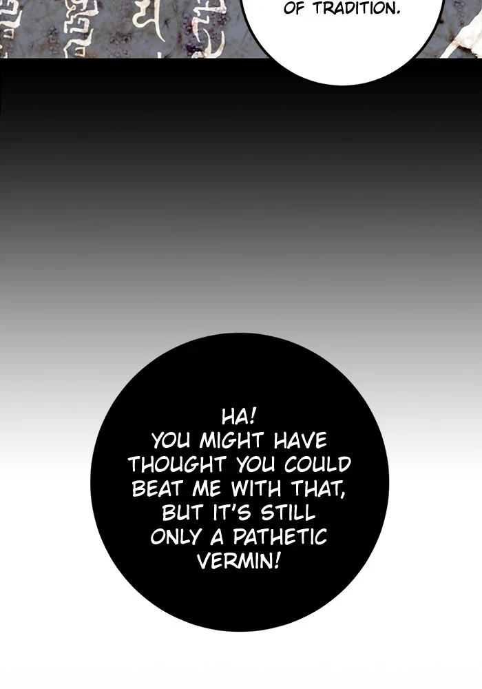 Return to Player Chapter 20 — Page 60