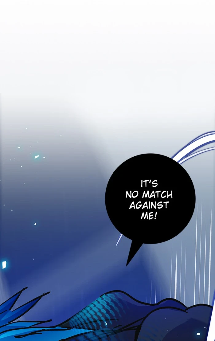 Return to Player Chapter 20 — Page 61