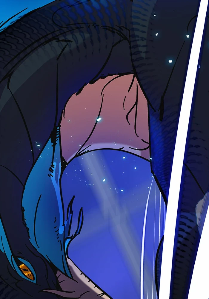Return to Player Chapter 20 — Page 62