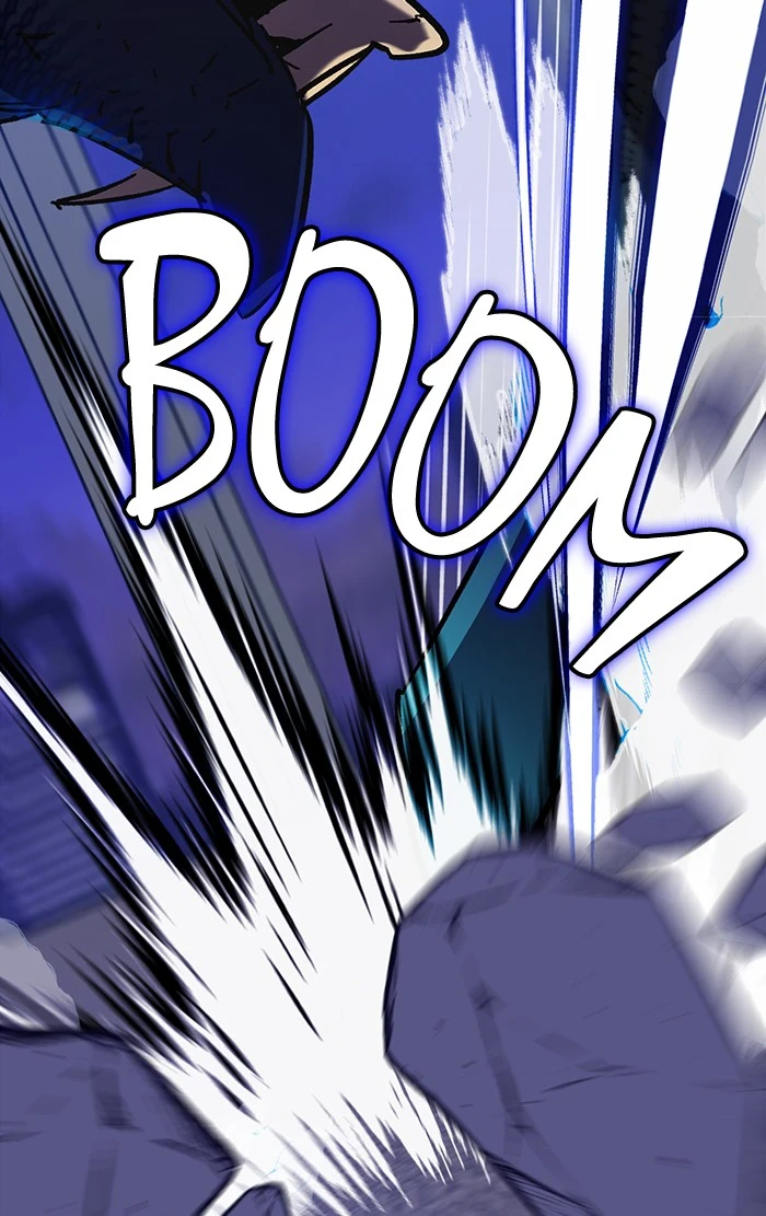 Return to Player Chapter 20 — Page 63