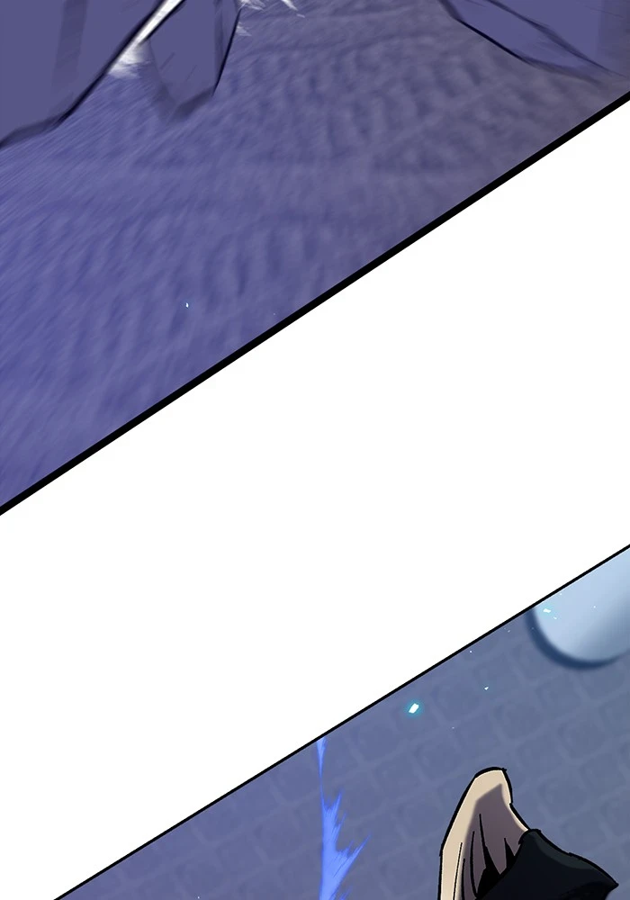 Return to Player Chapter 20 — Page 64