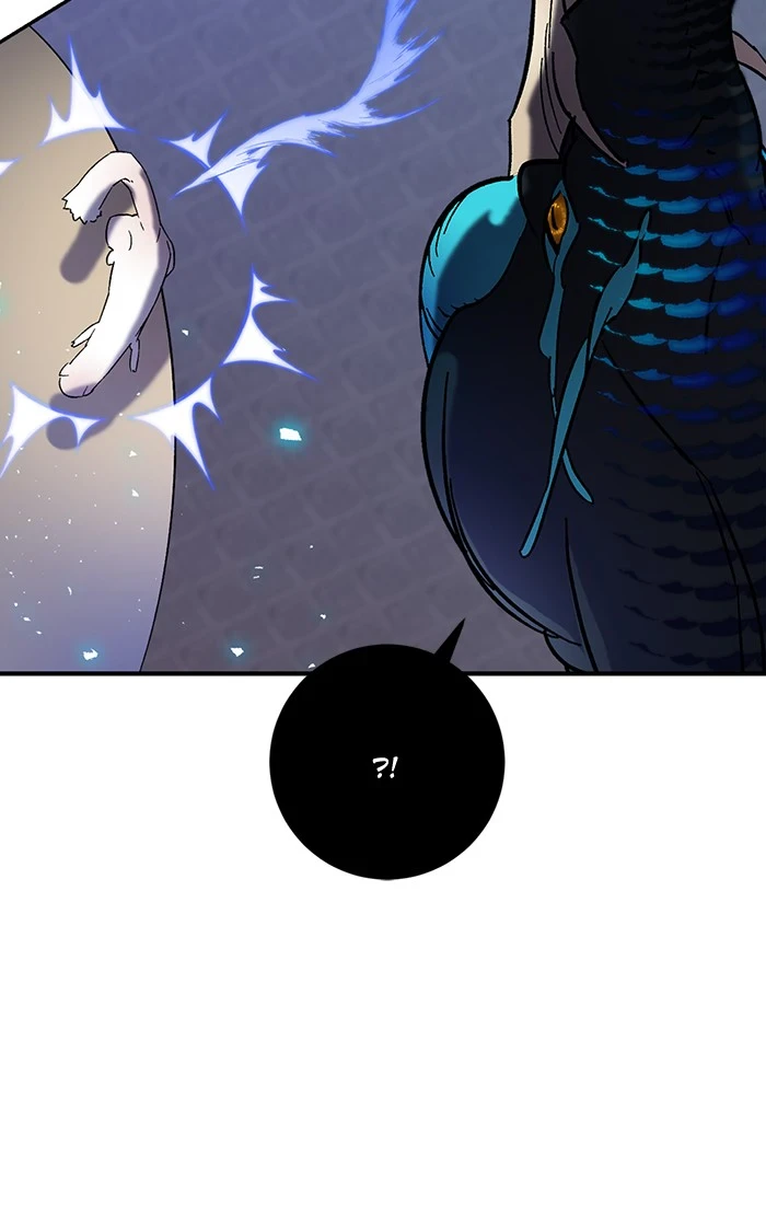 Return to Player Chapter 20 — Page 65