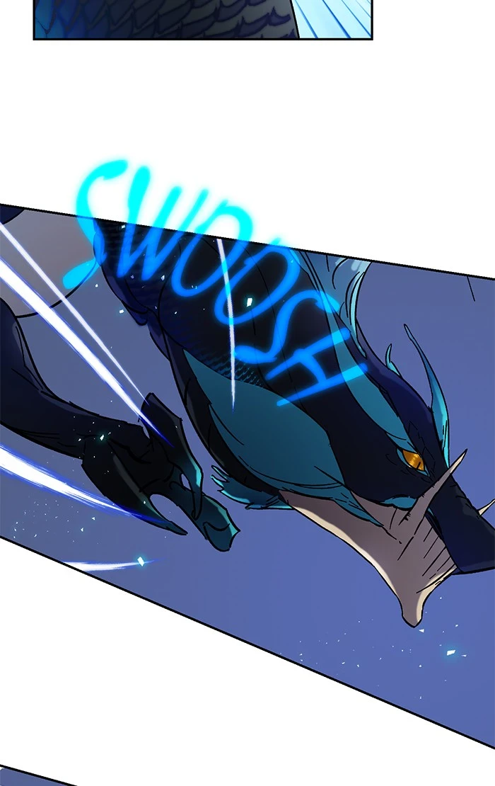 Return to Player Chapter 20 — Page 67