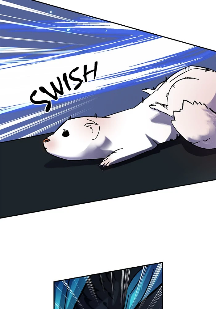 Return to Player Chapter 20 — Page 68