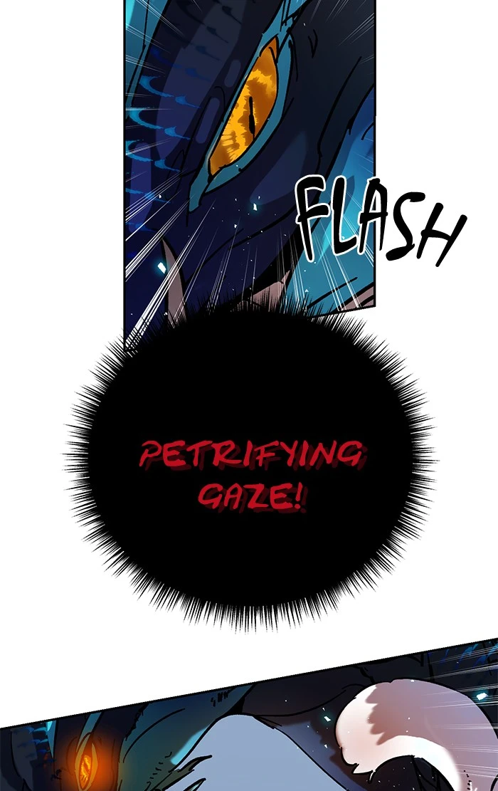 Return to Player Chapter 20 — Page 69