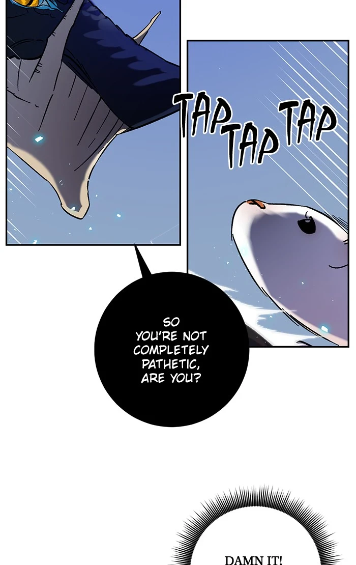 Return to Player Chapter 20 — Page 71