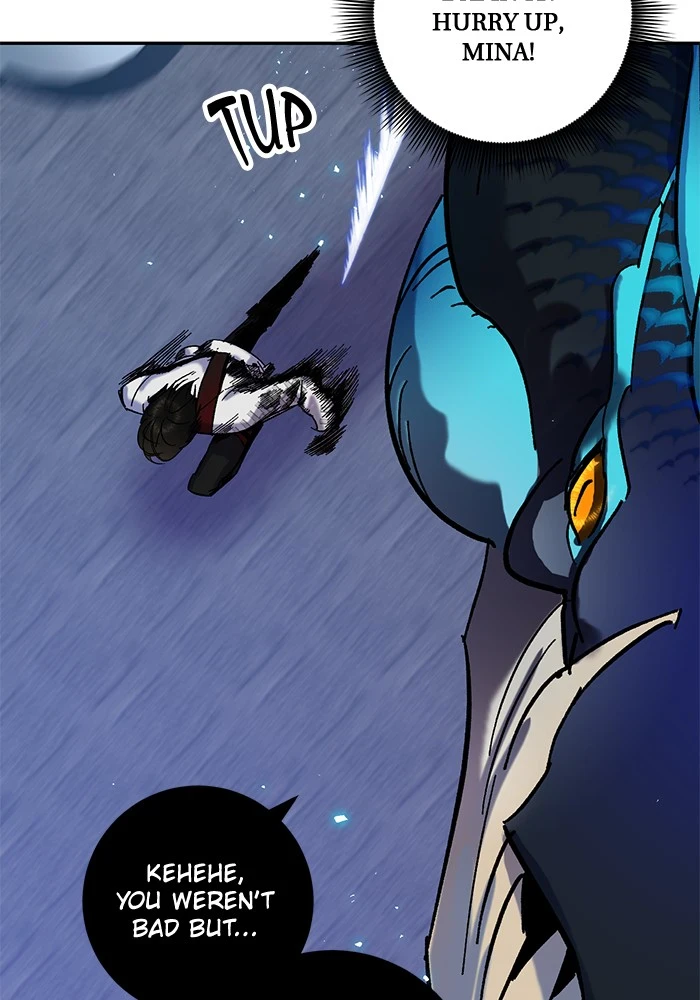 Return to Player Chapter 20 — Page 72