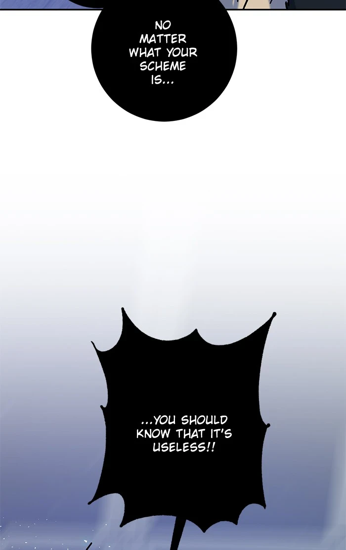 Return to Player Chapter 20 — Page 73