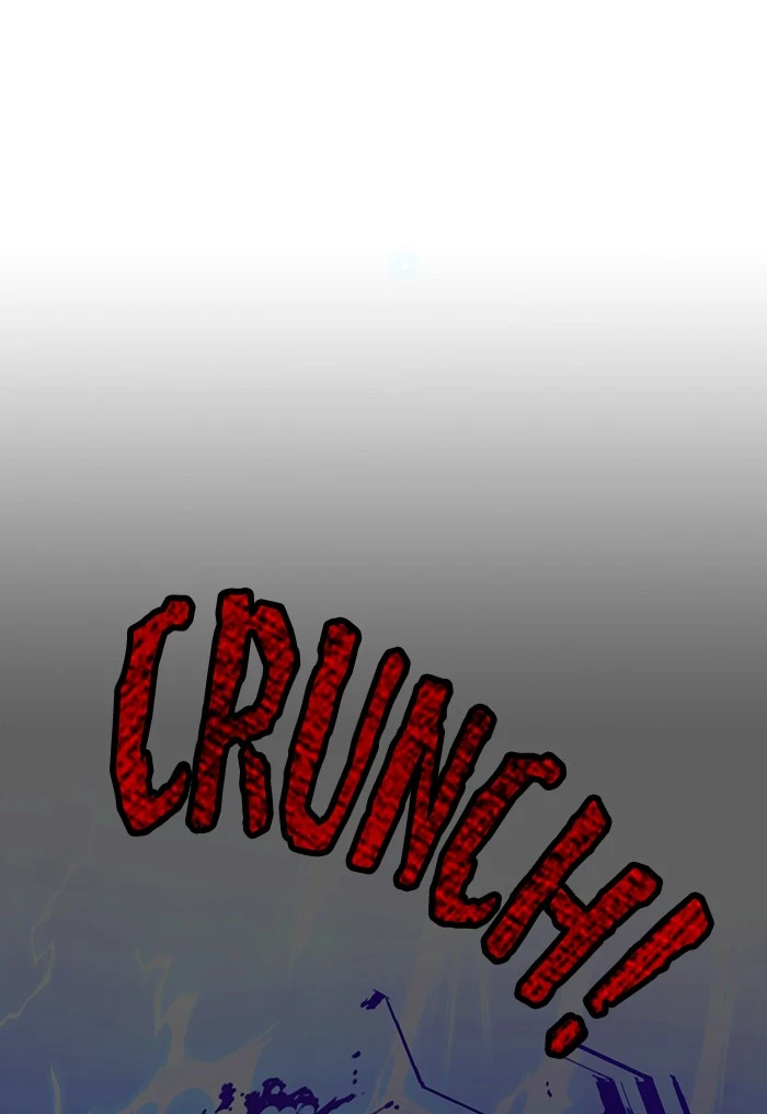 Return to Player Chapter 20 — Page 80