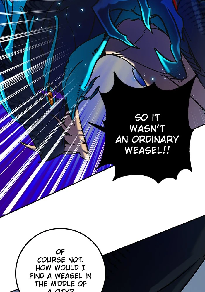 Return to Player Chapter 20 — Page 87
