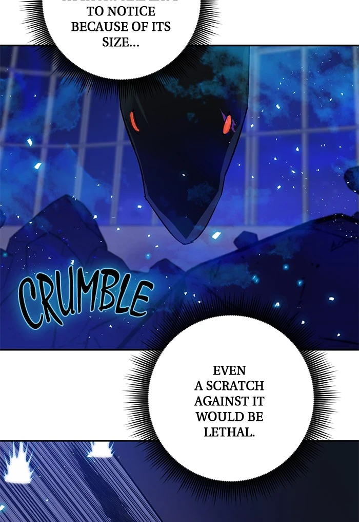 Return to Player Chapter 20 — Page 92