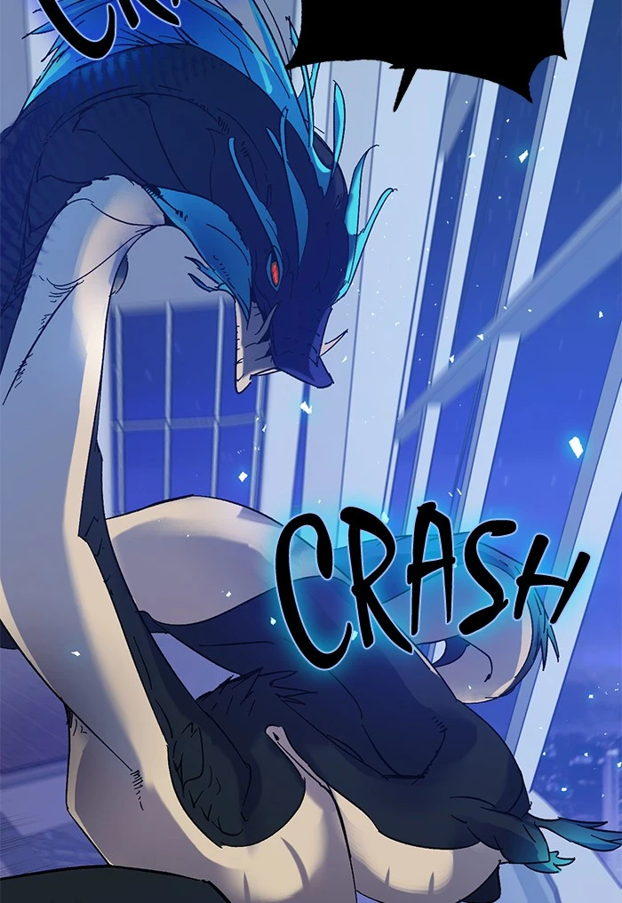 Return to Player Chapter 20 — Page 94