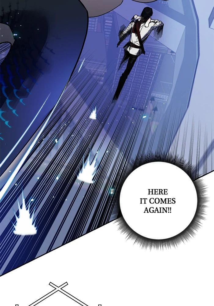 Return to Player Chapter 20 — Page 95