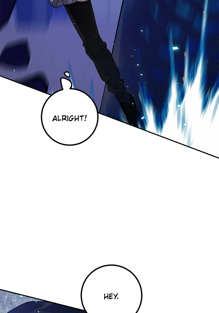 Return to Player Chapter 20 — Page 97