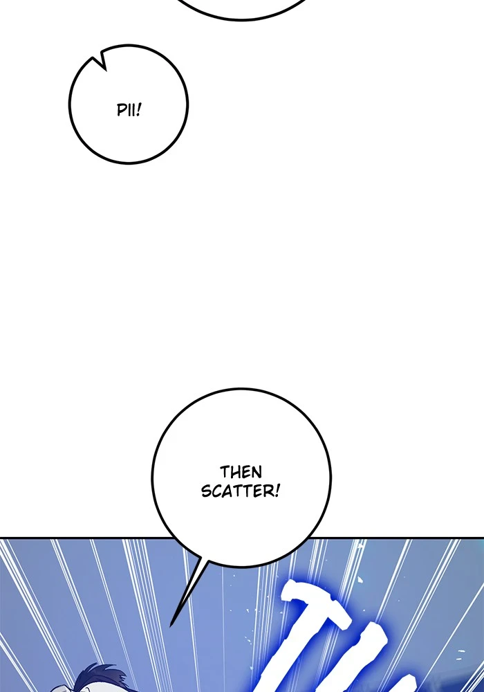 Return to Player Chapter 20 — Page 99