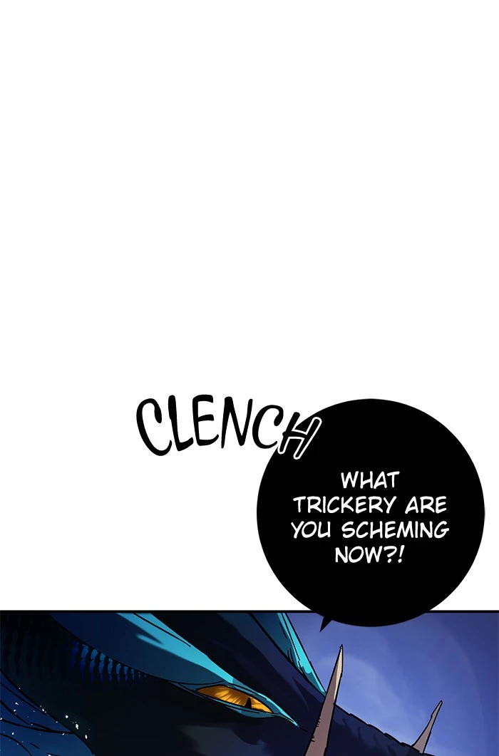 Return to Player Chapter 21 — Page 1