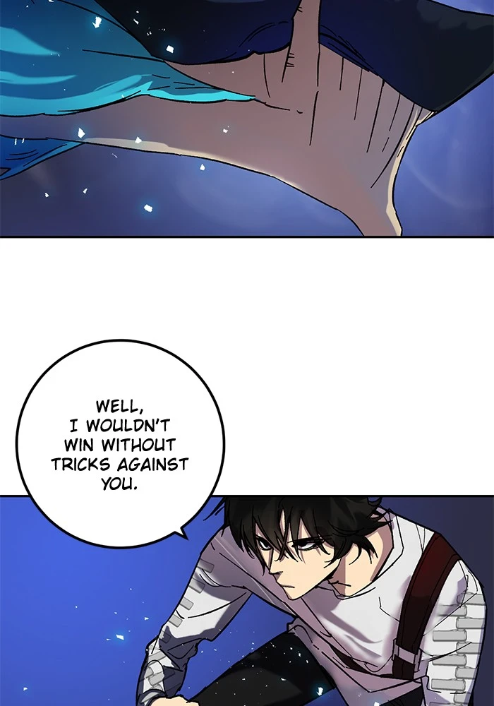 Return to Player Chapter 21 — Page 2