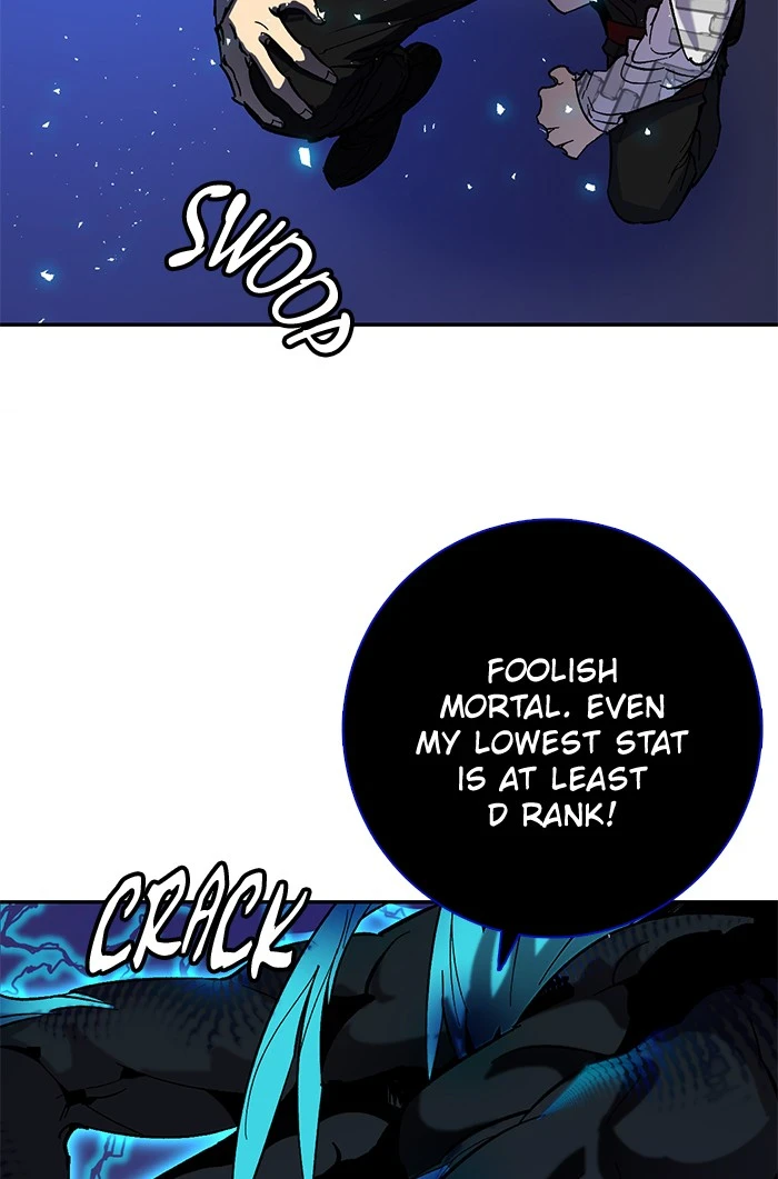 Return to Player Chapter 21 — Page 3