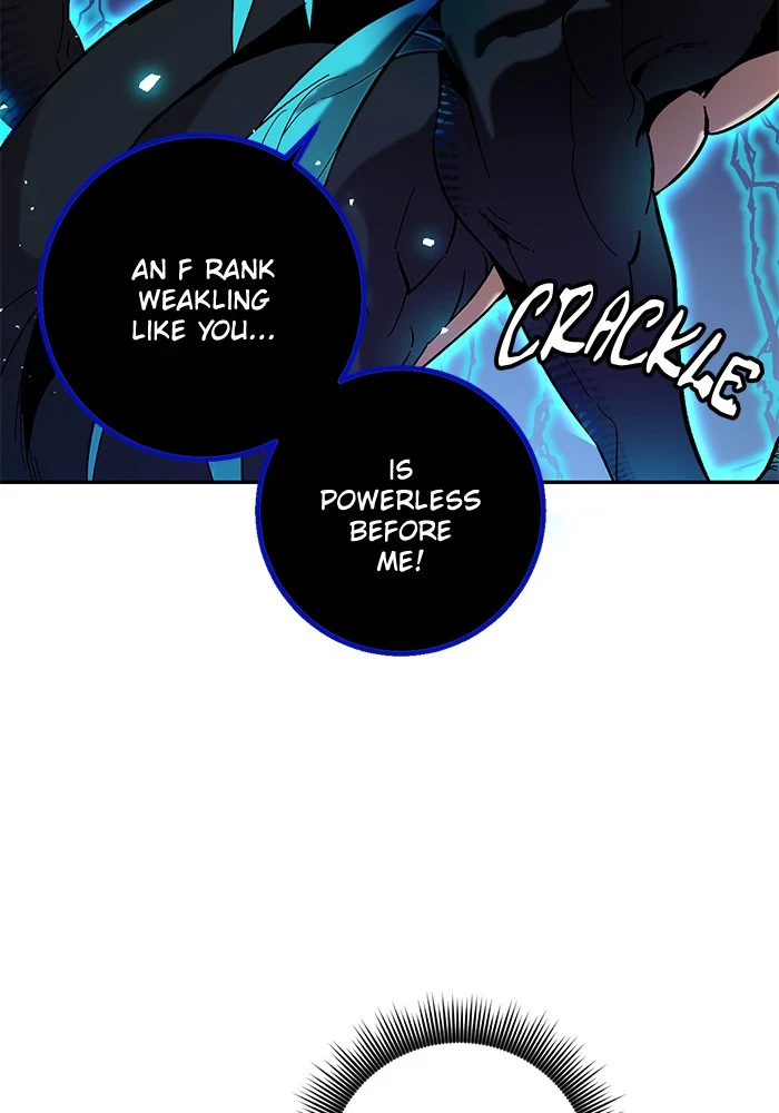 Return to Player Chapter 21 — Page 4