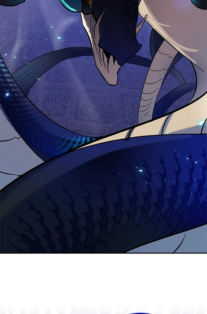 Return to Player Chapter 21 — Page 7