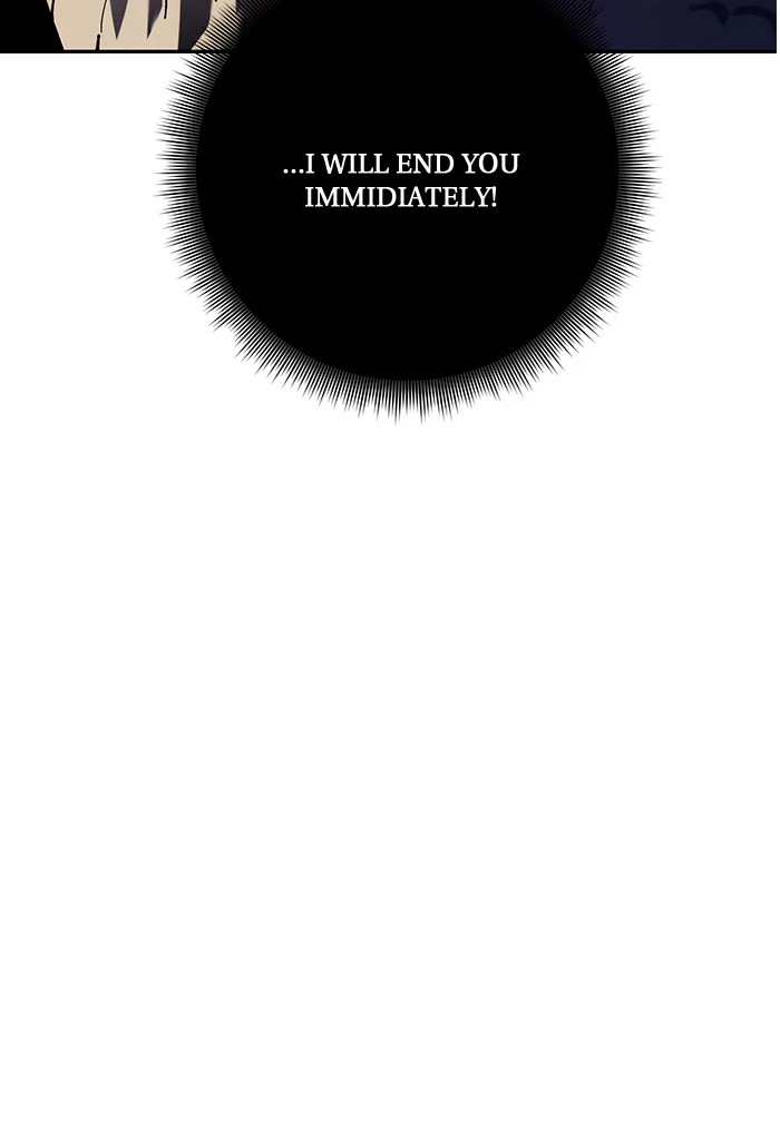 Return to Player Chapter 21 — Page 100