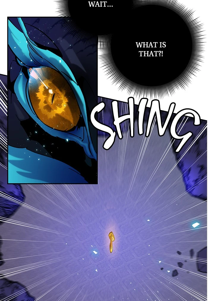 Return to Player Chapter 21 — Page 102