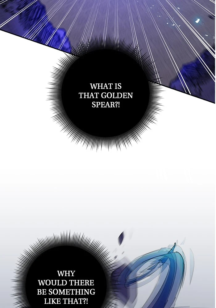 Return to Player Chapter 21 — Page 103
