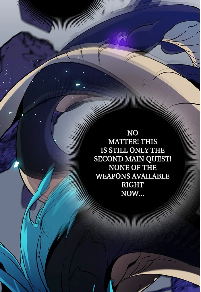 Return to Player Chapter 21 — Page 104