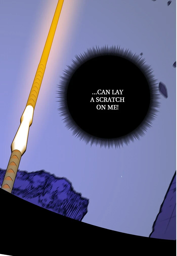 Return to Player Chapter 21 — Page 106