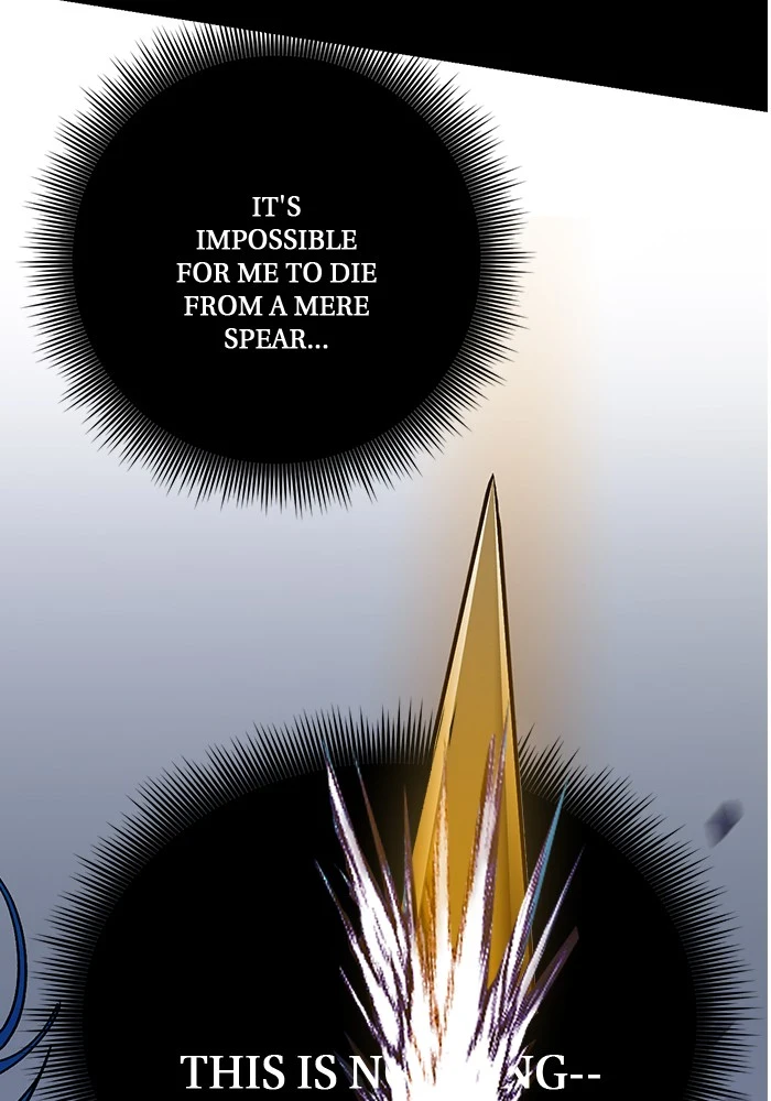 Return to Player Chapter 21 — Page 107
