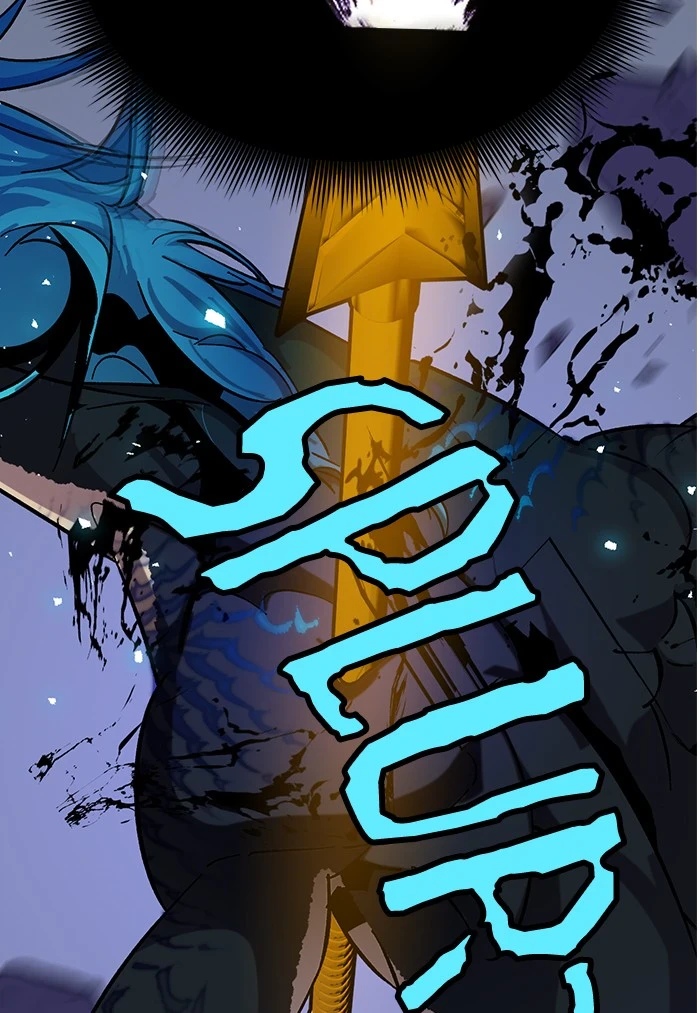 Return to Player Chapter 21 — Page 108