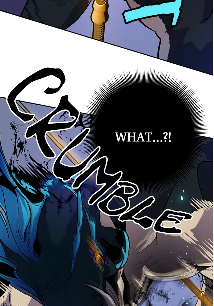 Return to Player Chapter 21 — Page 109