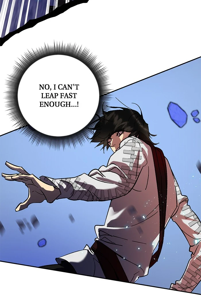 Return to Player Chapter 21 — Page 11