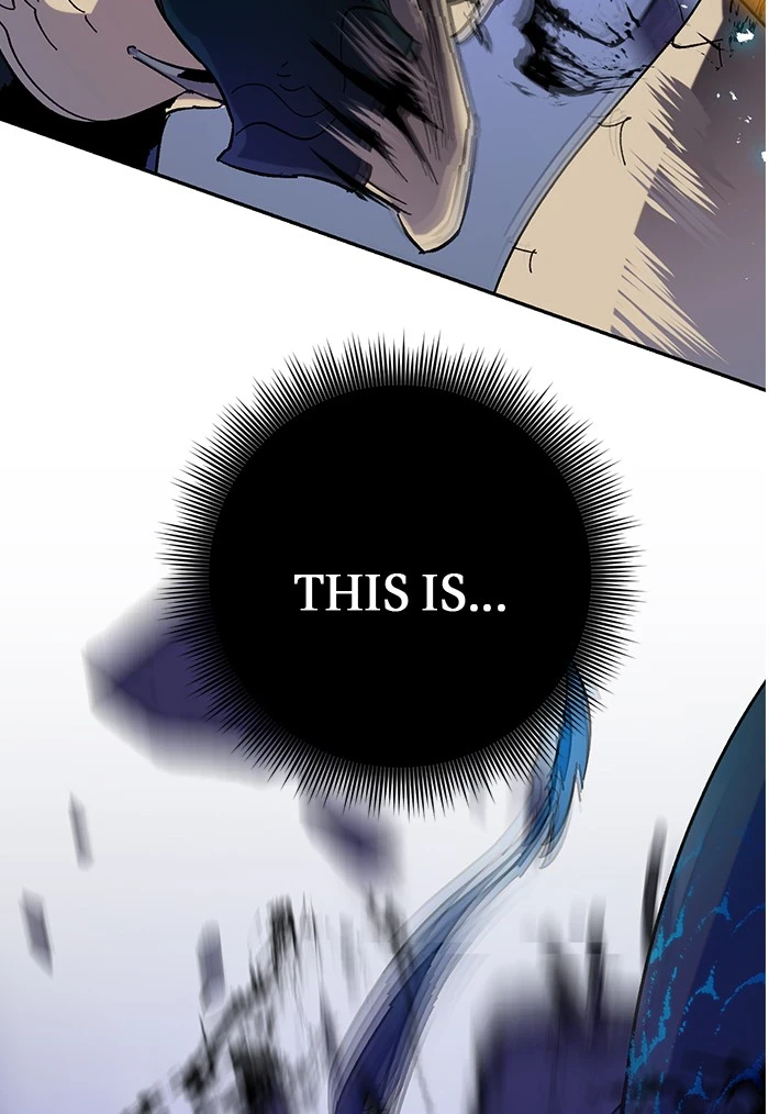 Return to Player Chapter 21 — Page 110