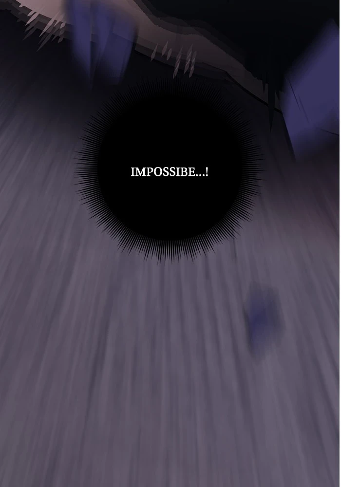 Return to Player Chapter 21 — Page 113