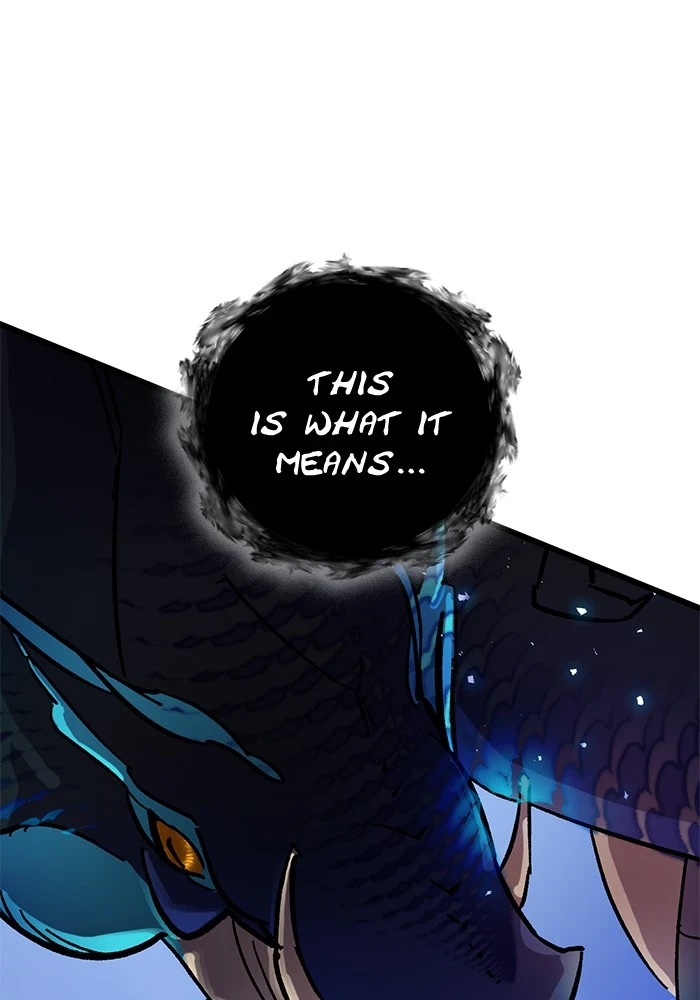 Return to Player Chapter 21 — Page 12