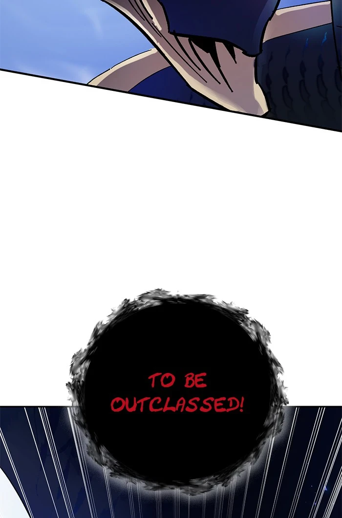 Return to Player Chapter 21 — Page 13