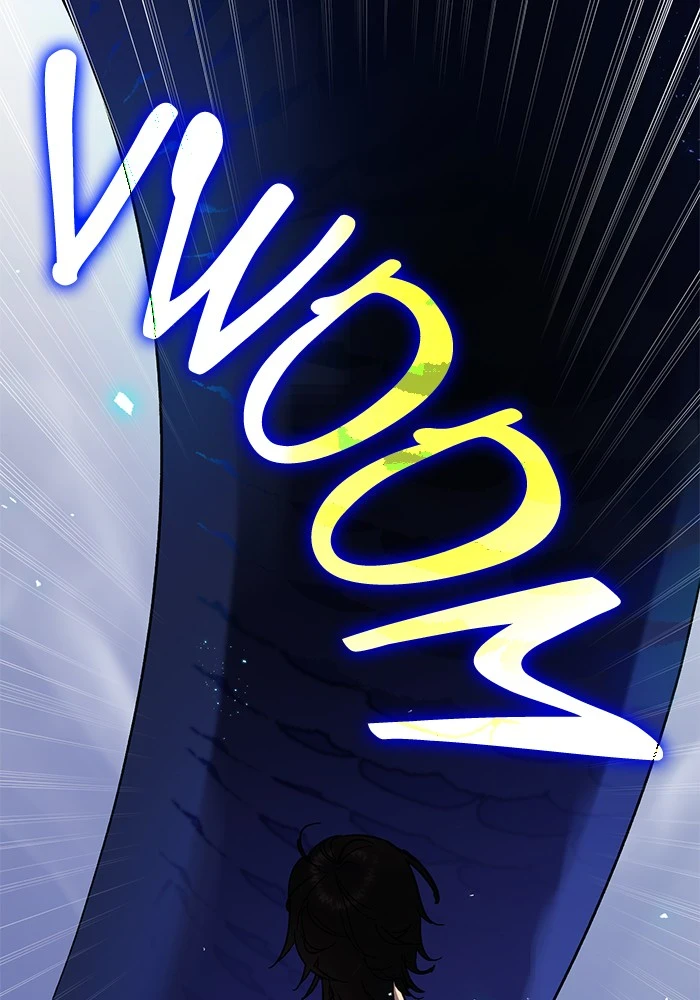 Return to Player Chapter 21 — Page 14