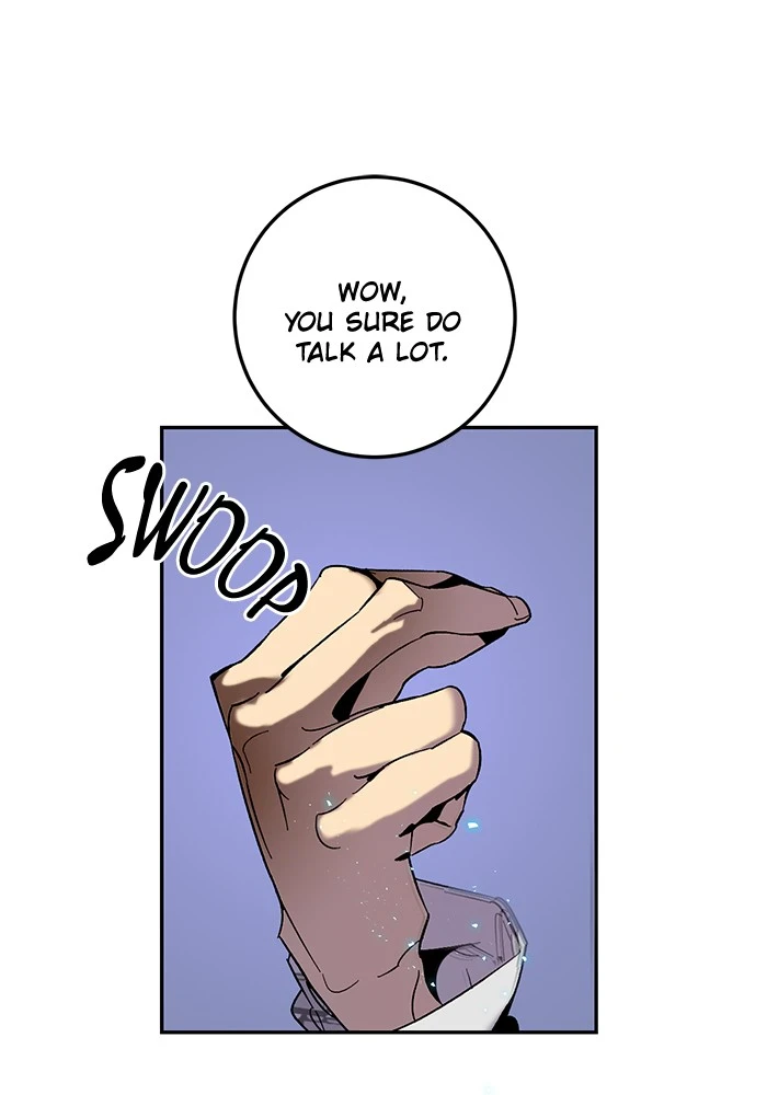 Return to Player Chapter 21 — Page 16