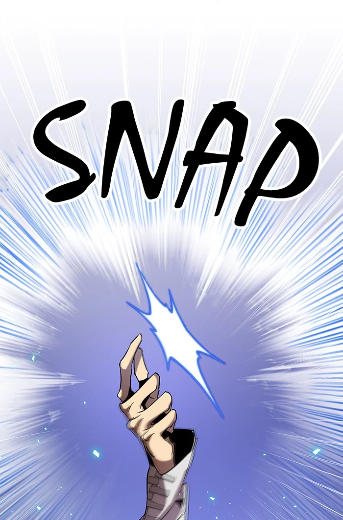 Return to Player Chapter 21 — Page 17