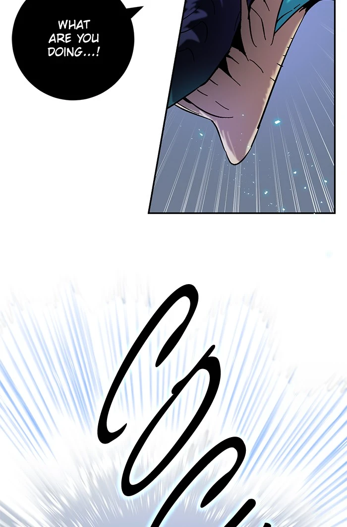 Return to Player Chapter 21 — Page 19