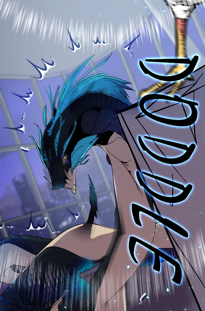 Return to Player Chapter 21 — Page 21