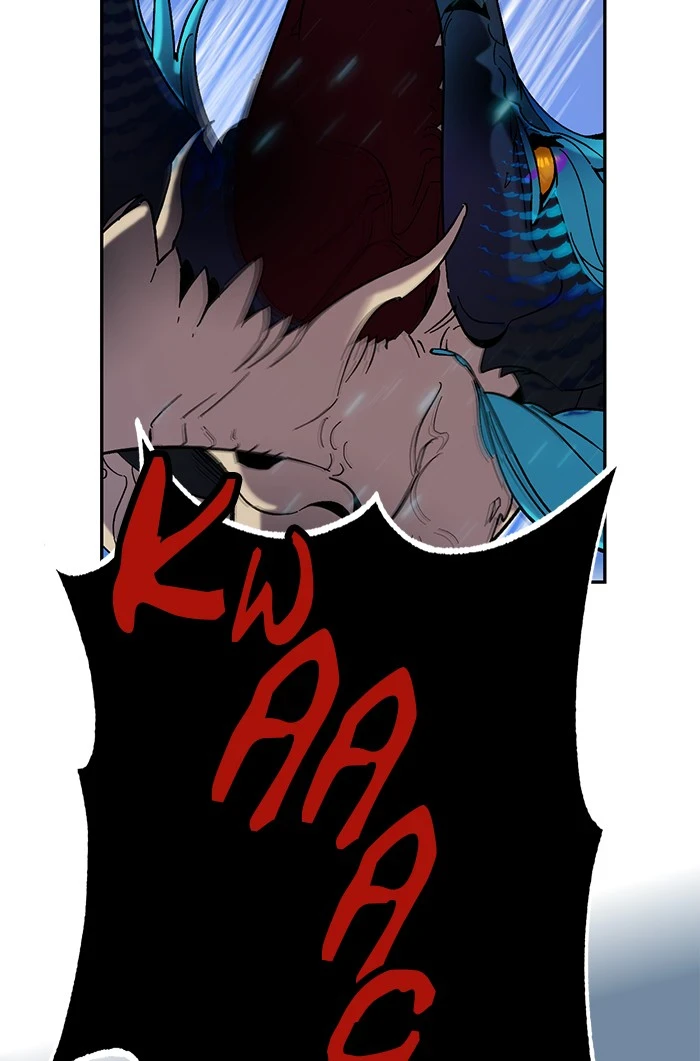 Return to Player Chapter 21 — Page 23