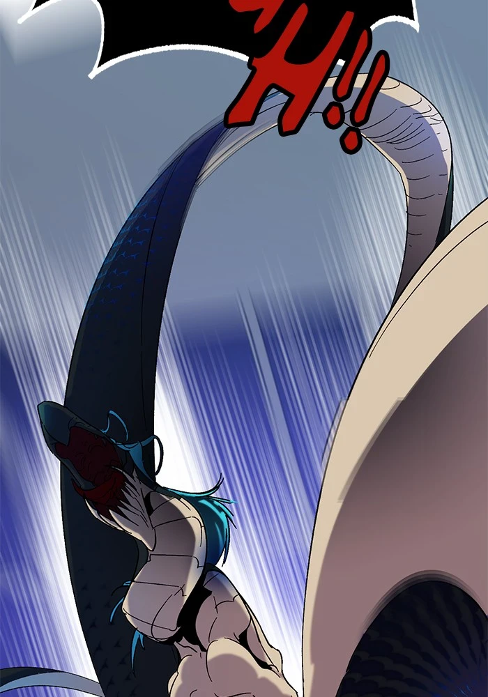 Return to Player Chapter 21 — Page 24
