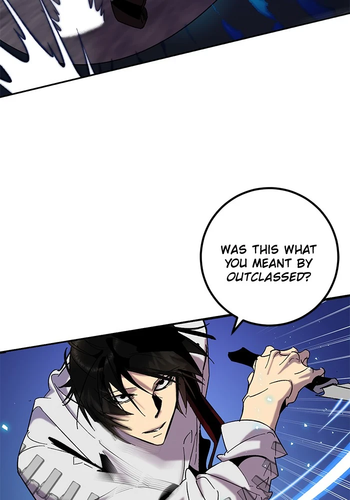 Return to Player Chapter 21 — Page 26