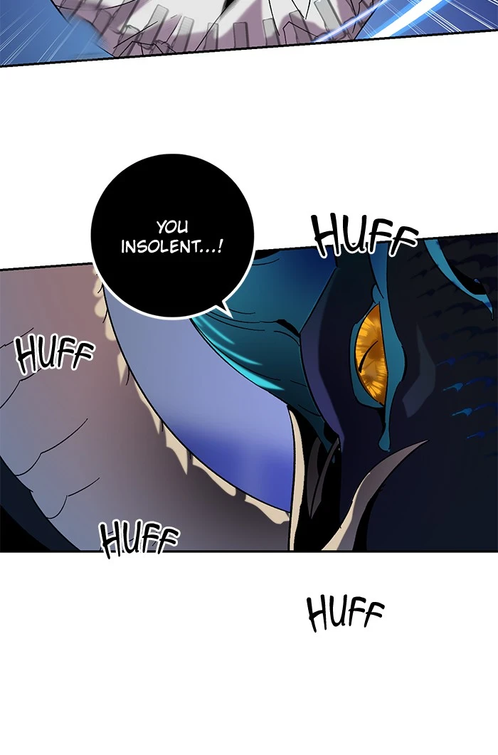 Return to Player Chapter 21 — Page 27