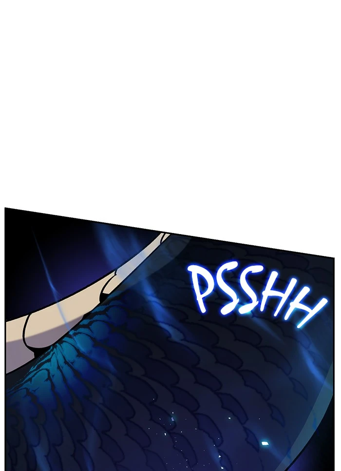 Return to Player Chapter 21 — Page 30