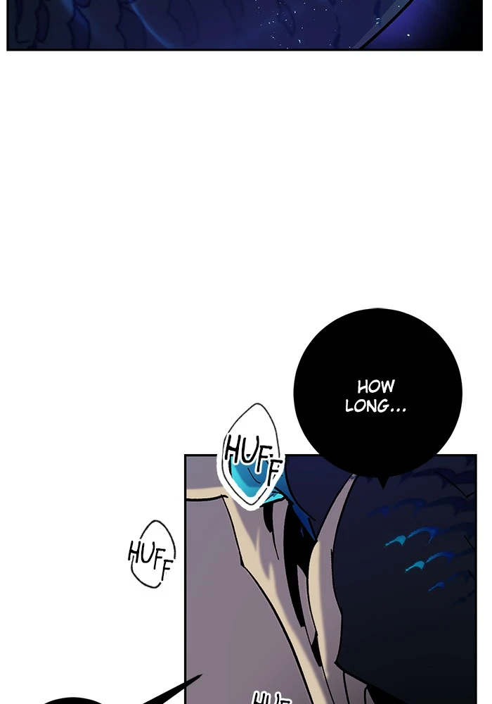 Return to Player Chapter 21 — Page 31