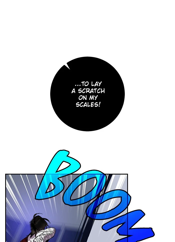 Return to Player Chapter 21 — Page 34
